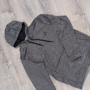 Like New Mens ADIDAS Sweatshirt!